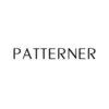 パタンナー(PATTERNER)のお店ロゴ