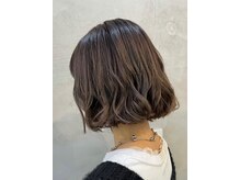 ラベストオイケ(LOVEST OIKE)