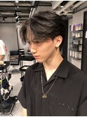 【NEXT静岡NEO石井】吉沢亮風前下がりカルマセンターパート