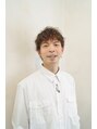 イツキ ヘアーデザイン(ITSUKI hair design) 日下部 広幸