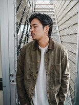 ソラバイディア(SORA by diar)&nbsp;SORA by diar 冬スタイル