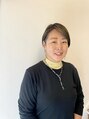 エルア 辻堂(LR.) やまだ