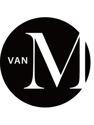 ヴァンメン ヴァンカウンシル 金山(VANMEN VAN COUNCIL)