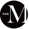 ヴァンメン ヴァンカウンシル 金山(VANMEN VAN COUNCIL)のお店ロゴ