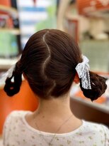 エターナルバイマティーナ(Eternal by MATINA)&nbsp;【チェキ会/ヘアセット】20代30代40代50代