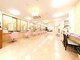 ヘアーサロン リュウズ(HairSalon Ryu's)の写真/ゆったりとした落ち着いた空間であなただけの特別な時間をお過ごし下さい◆お得なクーポン多数あり♪