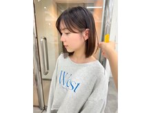 アイシー(I see)