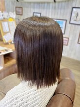 マウピティ(maupiti)