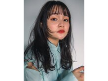 クロム(Chlom)
