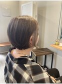 ショート