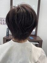 タヤ 千葉そごう店(TAYA)&nbsp;ショート