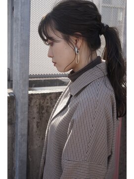 グラッド(GLAD) GLAD オリーブcolor