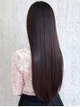 モードケイズ 六甲道店(MODE K’s) 酸熱トリートメント/トリートメント/美髪/