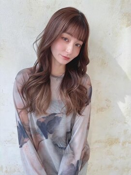 アトレ 平塚店(attrait) 湘南スタイル