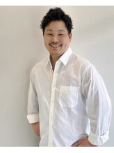 アヴァンス 泉大津店(AVANCE.) 藤田 悠大