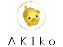 アキコ(AKIko)