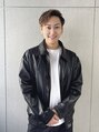 ジェム リット(GEM lit) 石塚 惇司