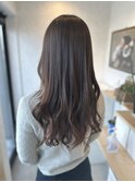 ナチュラルベージュ