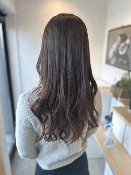 コスモス(cosmos) ナチュラルベージュ