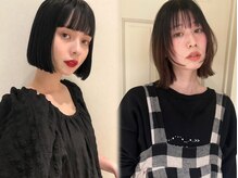 ホテリー(Hotely)