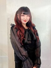 エミュ 中央駅店(eMu) Miyu