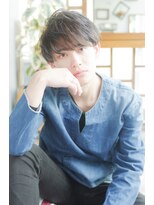 ソラヘアーサロン(Sola hair salon)&nbsp;ショートヘア