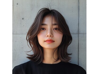 レイブンズ(Ravens)の写真