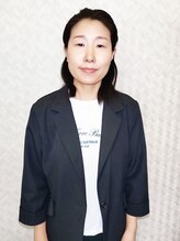 ナトゥーラ 岡崎店(Natura)&nbsp;鈴木 ゆう子
