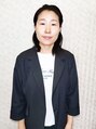 ナトゥーラ 岡崎店(Natura) 鈴木 ゆう子