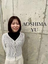 ラナ 刈谷(Lana)&nbsp;青島 優