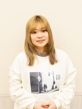 ハート 上矢部インター店(HEART)&nbsp;吉川 冴乃