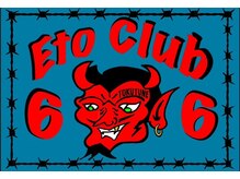 イートゥクラブ(Eto club)