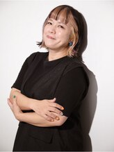 モーラ 浅香山店(MOLLA)&nbsp;山本 亜希子