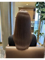 ビースターティス(Be Statice)&nbsp;BIKAKU STRAIGHT