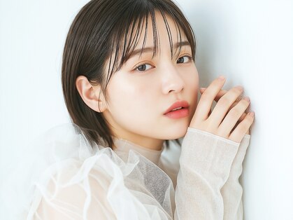 アンヌ(ennu)の写真