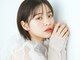 アンヌ(ennu)の写真