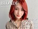 ブロンド 町田(BLONDE)の写真