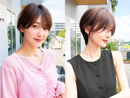 ティダスマイル 吉祥寺店(tida smile)の写真