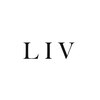 LIV渋谷/MEN'S/メンズサロン/メンズパーマ/メンズカラー【11月1日 NEW OPEN（予定）】のお店ロゴ