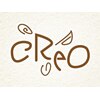 クレオ 伊勢崎(CReO)のお店ロゴ