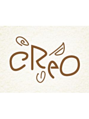 クレオ 伊勢崎(CReO)