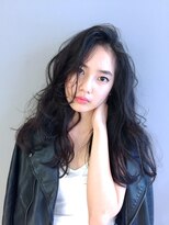 そそ&nbsp;LongｘCool