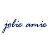 ジョリー アミ(jolie amie)のお店ロゴ