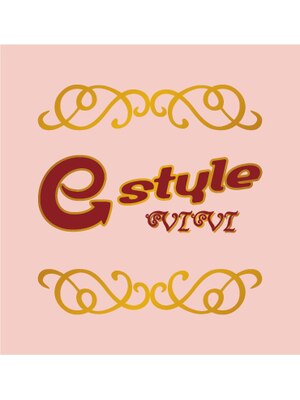 イースタイル ヴィヴィ 赤池店(e style vivi)