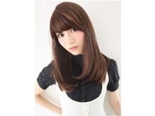 フリーダム ベリンダ 松江学園店(freedom belinda)