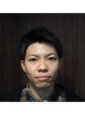 就活スタイル