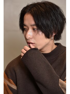 ペスカ 立川店(pesca) センターパート×PESCA【ペスカ】【立川,立川駅,立川南口】