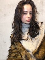 ソルトウォーター 南堀江(SALT WATER)&nbsp;シアーグレージュまで