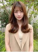 20・30・40代◎小顔くびれロング* 大宮