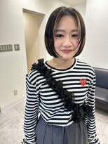 トゥルーブバイファースト(trove by first) design color